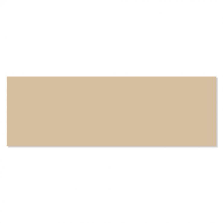 Klinker Essenziale Beige-Brun Matt 100x300 cm-0